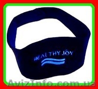 Функциональные воротники, пояса, наколенники HEALTHY JOY  Скидки до - 85%! - <ro>Изображение</ro><ru>Изображение</ru> #1, <ru>Объявление</ru> #1502566