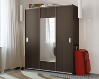 Мебель под заказ в Луганске от Студии Мебели - <ro>Изображение</ro><ru>Изображение</ru> #2, <ru>Объявление</ru> #1498752