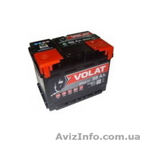 Предлагаем приобрести шины, диски, автозапчасти в Луганске - <ro>Изображение</ro><ru>Изображение</ru> #3, <ru>Объявление</ru> #1502494