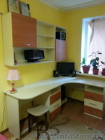 Мебель под заказ в Луганске от Студии Мебели - <ro>Изображение</ro><ru>Изображение</ru> #5, <ru>Объявление</ru> #1498752