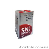 Предлагаем приобрести шины, диски, автозапчасти в Луганске - <ro>Изображение</ro><ru>Изображение</ru> #5, <ru>Объявление</ru> #1502494