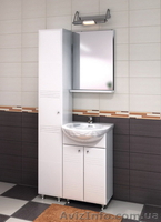 Мебель под заказ в Луганске от Студии Мебели - <ro>Изображение</ro><ru>Изображение</ru> #6, <ru>Объявление</ru> #1498752