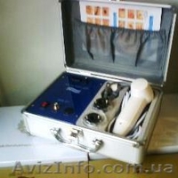 Анализатор состояния кожного покрова тела HEALTHY JOY. WK -01. Цена скидка -75%! - <ro>Изображение</ro><ru>Изображение</ru> #1, <ru>Объявление</ru> #1498229