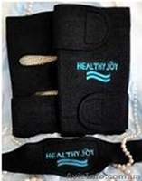 Функциональные воротники, пояса, наколенники HEALTHY JOY  Скидки до - 85%! - <ro>Изображение</ro><ru>Изображение</ru> #5, <ru>Объявление</ru> #1502566