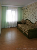 Продам СВОЮ 3-х к кв. в тёплом кооп. кирпичном доме. Мебель и техника в подарок! - <ro>Изображение</ro><ru>Изображение</ru> #3, <ru>Объявление</ru> #1506437