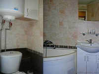 Продам СВОЮ 3-х к кв. в тёплом кооп. кирпичном доме. Мебель и техника в подарок! - <ro>Изображение</ro><ru>Изображение</ru> #5, <ru>Объявление</ru> #1506437