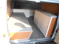 Продаем грузопассажирский автомобиль УАЗ 39099, 2002 г.в. - <ro>Изображение</ro><ru>Изображение</ru> #9, <ru>Объявление</ru> #1508968