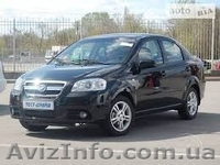 Внимание,выгодное предложение,машины в рассрочку под минимальный % - <ro>Изображение</ro><ru>Изображение</ru> #2, <ru>Объявление</ru> #1527297