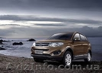 Внимание,выгодное предложение,машины в рассрочку под минимальный % - <ro>Изображение</ro><ru>Изображение</ru> #1, <ru>Объявление</ru> #1527297