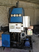 Продам насосы, вентили, э/двигатели, краны б/у - <ro>Изображение</ro><ru>Изображение</ru> #2, <ru>Объявление</ru> #1571491