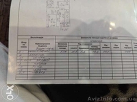 Дом.продажа.обмен - <ro>Изображение</ro><ru>Изображение</ru> #3, <ru>Объявление</ru> #1571623