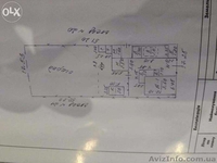 Дом.продажа.обмен - <ro>Изображение</ro><ru>Изображение</ru> #1, <ru>Объявление</ru> #1571623