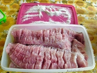 Рыбалка и отдых на реке Дон для всей семьи . - <ro>Изображение</ro><ru>Изображение</ru> #8, <ru>Объявление</ru> #1571781