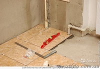 отделочные,строительные услуги. - <ro>Изображение</ro><ru>Изображение</ru> #2, <ru>Объявление</ru> #1571073