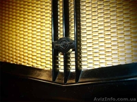 Ретро радиоприёмник НОВЬ - <ro>Изображение</ro><ru>Изображение</ru> #7, <ru>Объявление</ru> #1596977