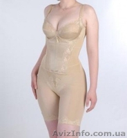 Корректирующие панталоны YOUNEED и HEALTHY JOY в 9- 10 раз дешевле  - <ro>Изображение</ro><ru>Изображение</ru> #2, <ru>Объявление</ru> #1559038