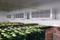 Воздухоохладители для овощей и фруктов  - <ro>Изображение</ro><ru>Изображение</ru> #3, <ru>Объявление</ru> #276698