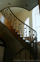 Лестницы, перила, ограждения - <ro>Изображение</ro><ru>Изображение</ru> #1, <ru>Объявление</ru> #1593660