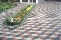 Предлагаем еврозабор и тротуарную плитку в Луганске - <ro>Изображение</ro><ru>Изображение</ru> #3, <ru>Объявление</ru> #1623286