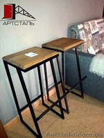 Мягкая и корпусная мебель в "Артсталь" (Луганск) - <ro>Изображение</ro><ru>Изображение</ru> #6, <ru>Объявление</ru> #1638311