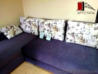 Мягкая и корпусная мебель в "Артсталь" (Луганск) - <ro>Изображение</ro><ru>Изображение</ru> #1, <ru>Объявление</ru> #1638311