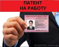 Миграционные сервис - <ro>Изображение</ro><ru>Изображение</ru> #6, <ru>Объявление</ru> #1637101