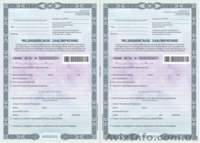 Миграционные сервис - <ro>Изображение</ro><ru>Изображение</ru> #3, <ru>Объявление</ru> #1637101