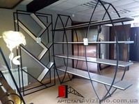 Мягкая и корпусная мебель в "Артсталь" (Луганск) - <ro>Изображение</ro><ru>Изображение</ru> #3, <ru>Объявление</ru> #1638311