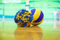 Приглашаем 1-2 играющих инвалидов любителей волейбола Луганска в нашу команду  - <ro>Изображение</ro><ru>Изображение</ru> #3, <ru>Объявление</ru> #1649880