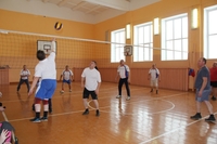 Приглашаем 1-2 играющих инвалидов любителей волейбола Луганска в нашу команду  - <ro>Изображение</ro><ru>Изображение</ru> #1, <ru>Объявление</ru> #1649880