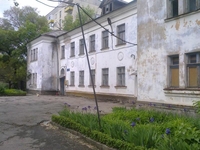 продам двухэтажное здание в центре Северодонецка - <ro>Изображение</ro><ru>Изображение</ru> #3, <ru>Объявление</ru> #1658218