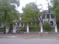 продам двухэтажное здание в центре Северодонецка - <ro>Изображение</ro><ru>Изображение</ru> #4, <ru>Объявление</ru> #1658218