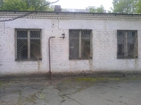 продам двухэтажное здание в центре Северодонецка - <ro>Изображение</ro><ru>Изображение</ru> #5, <ru>Объявление</ru> #1658218