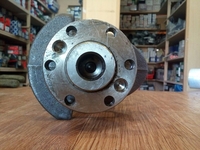 Широкий выбор автозапчастей на иномарки - <ro>Изображение</ro><ru>Изображение</ru> #1, <ru>Объявление</ru> #1670192