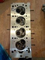 Широкий выбор автозапчастей на иномарки - <ro>Изображение</ro><ru>Изображение</ru> #3, <ru>Объявление</ru> #1670192