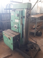  Продаем свой станочный парк в Северодонецке  - <ro>Изображение</ro><ru>Изображение</ru> #1, <ru>Объявление</ru> #1677340