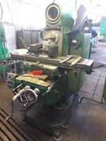  Продаем свой станочный парк в Северодонецке  - <ro>Изображение</ro><ru>Изображение</ru> #2, <ru>Объявление</ru> #1677340