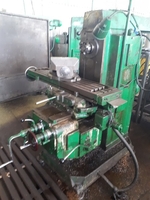  Продаем свой станочный парк в Северодонецке  - <ro>Изображение</ro><ru>Изображение</ru> #3, <ru>Объявление</ru> #1677340