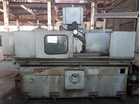  Продаем свой станочный парк в Северодонецке  - <ro>Изображение</ro><ru>Изображение</ru> #5, <ru>Объявление</ru> #1677340