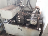  Продаем свой станочный парк в Северодонецке  - <ro>Изображение</ro><ru>Изображение</ru> #6, <ru>Объявление</ru> #1677340