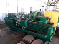  Продаем свой станочный парк в Северодонецке  - <ro>Изображение</ro><ru>Изображение</ru> #9, <ru>Объявление</ru> #1677340