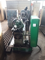  Продаем свой станочный парк в Северодонецке  - <ro>Изображение</ro><ru>Изображение</ru> #10, <ru>Объявление</ru> #1677340