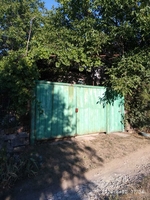 Продам дачу с пасекой на Лутугинском водохранилище - <ro>Изображение</ro><ru>Изображение</ru> #2, <ru>Объявление</ru> #1692229