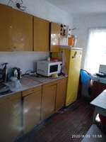 Продам дачу с пасекой на Лутугинском водохранилище - <ro>Изображение</ro><ru>Изображение</ru> #6, <ru>Объявление</ru> #1692229