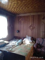 Продам дачу с пасекой на Лутугинском водохранилище - <ro>Изображение</ro><ru>Изображение</ru> #9, <ru>Объявление</ru> #1692229