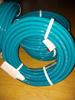 Агрегат окрасочный Dino Power X-25M (DP-6325M) аппарат покрасочный - <ro>Изображение</ro><ru>Изображение</ru> #4, <ru>Объявление</ru> #574198