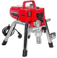 Агрегат окрасочный Dino Power X-25M (DP-6325M) аппарат покрасочный - <ro>Изображение</ro><ru>Изображение</ru> #2, <ru>Объявление</ru> #574198