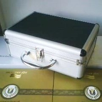 Анализатор состояния кожного покрова тела HEALTHY JOY. WK -01. Цена скидка -75%! - <ro>Изображение</ro><ru>Изображение</ru> #9, <ru>Объявление</ru> #1498229