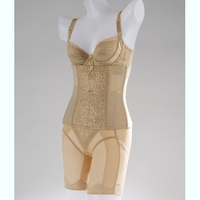 Бюстгальтер корректирующий, нижнее оздоровительное белье YOUNEED. Скидки -90%! - <ro>Изображение</ro><ru>Изображение</ru> #3, <ru>Объявление</ru> #1500852