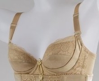 Бюстгальтер корректирующий, нижнее оздоровительное белье YOUNEED. Скидки -90%! - <ro>Изображение</ro><ru>Изображение</ru> #1, <ru>Объявление</ru> #1500852